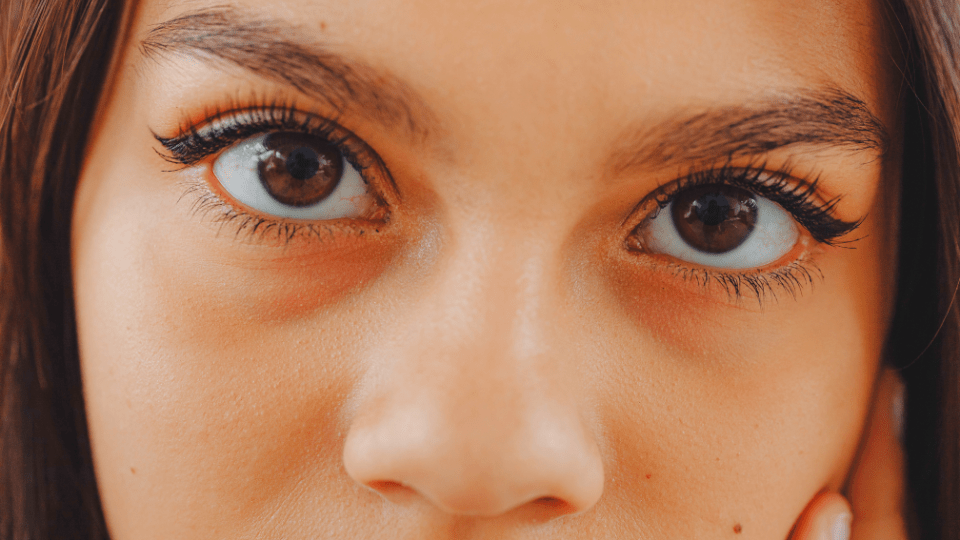 poema sobre canibalismo amor deseo