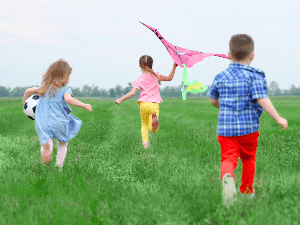 El verano que&nbsp;perdí