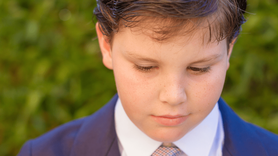 poema sobre lucha psicología psicoanálisis camino descubrimiento