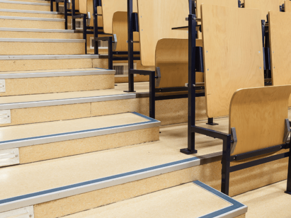 Anotaciones de un episodio&nbsp;nocturno