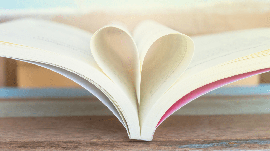 Hipocresía de una poetisa&nbsp;ajena