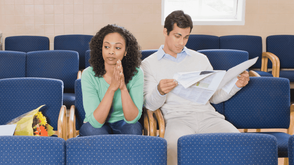 cuento sobre dolor pérdida tragedia maternidad duelo muerte embarazo aborto espontáneo