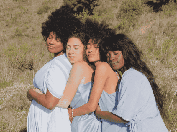 8 de marzo todos los días del&nbsp;año