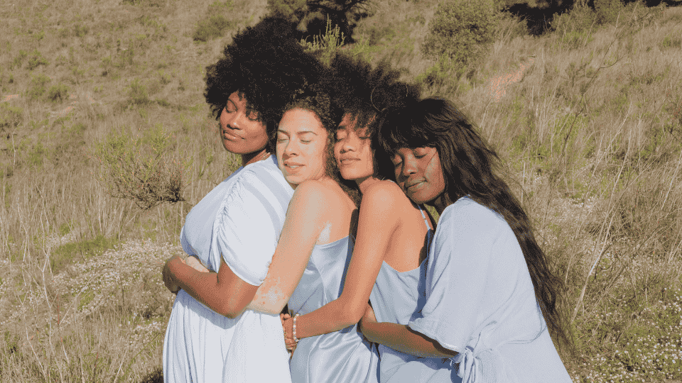 8 de marzo todos los días del&nbsp;año