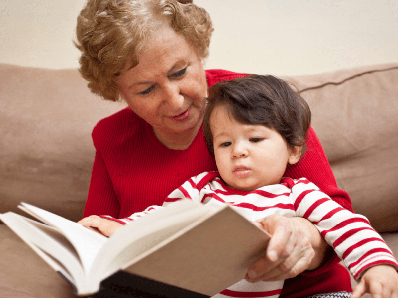 El amor, navaja&nbsp;celeste