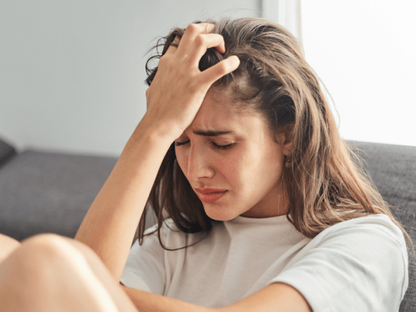 Ladrona de mi&nbsp;aliento