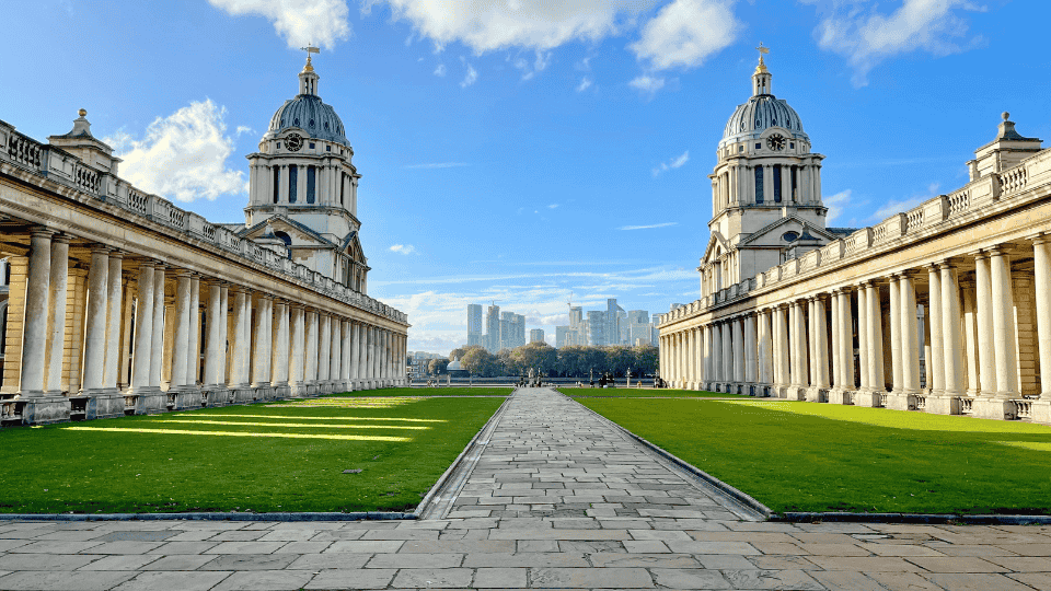 No busqué encontrando