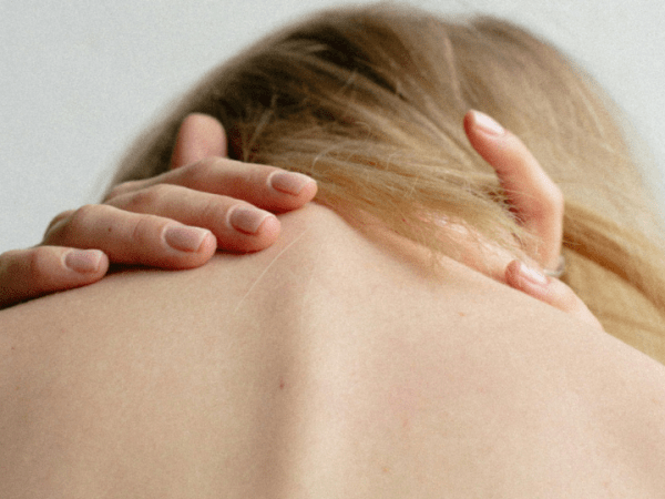 Cabía aún en el&nbsp;cuerpo