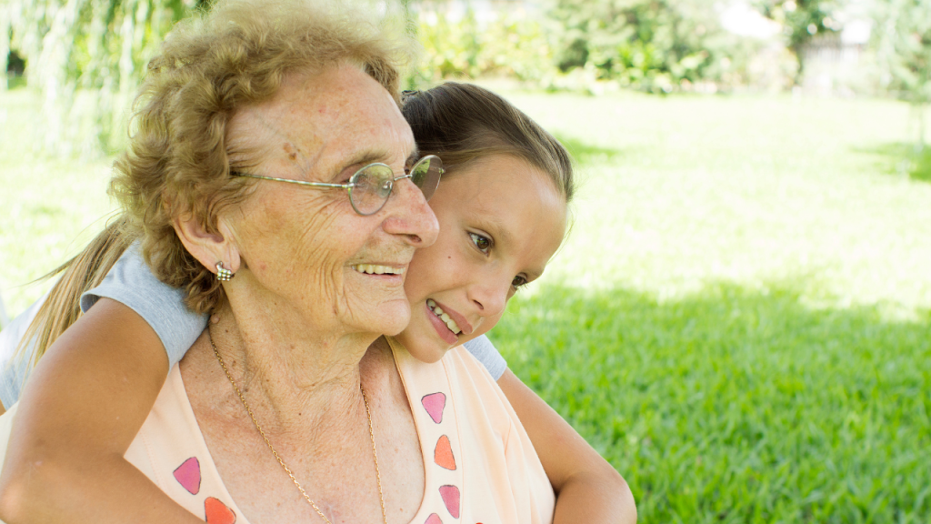 Destruir a mis&nbsp;mujeres