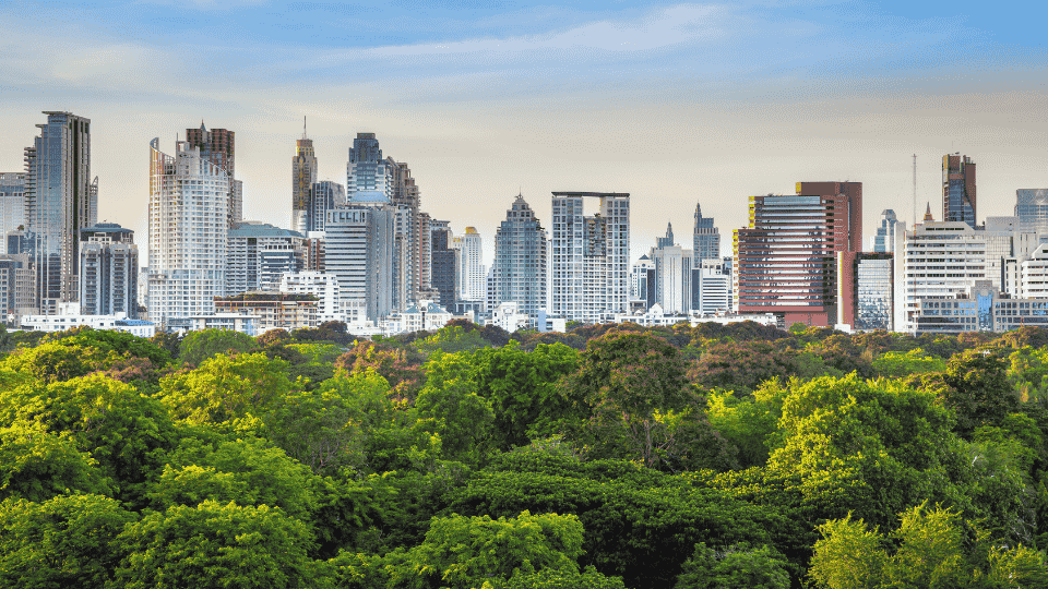 poema sobre seres humanos desarrollo social ciudades amables respetuo mutuo utopía y realidad