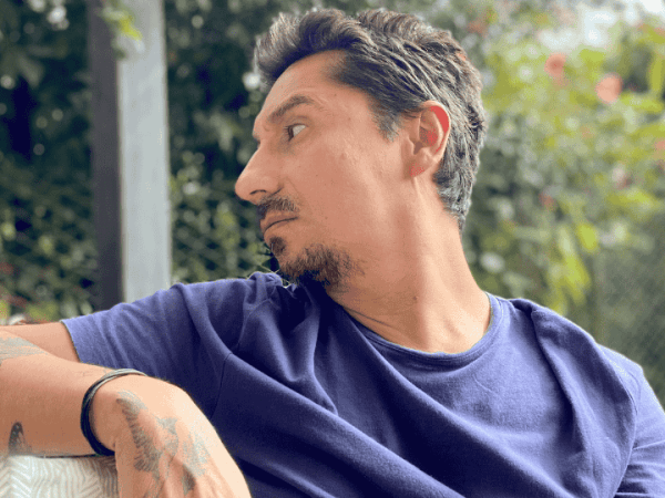 Club de Luciérnagas&nbsp;(#5)