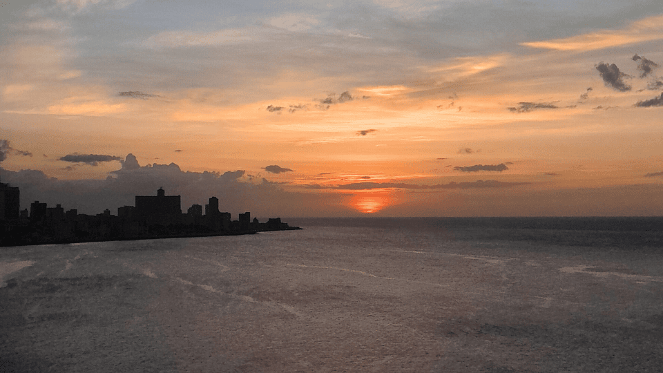 poema sobre libertad calma recuperación