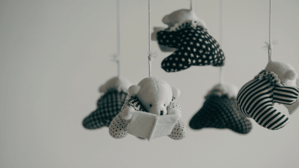 Nunca seré esa&nbsp;madre