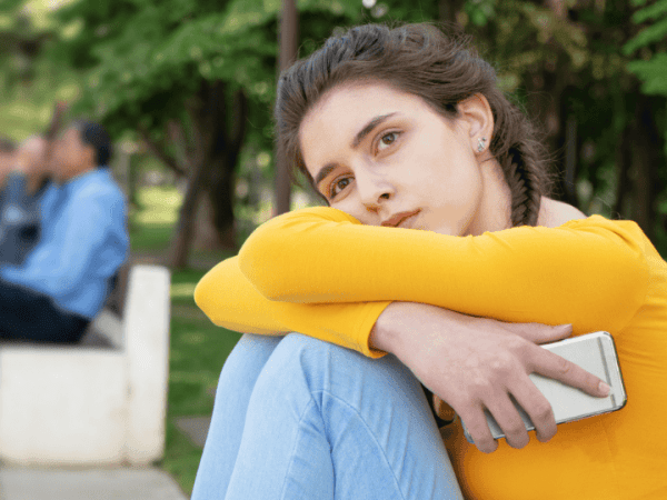 No hay sol ni&nbsp;llanto