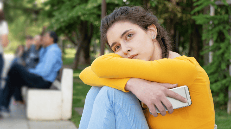 No hay sol ni&nbsp;llanto