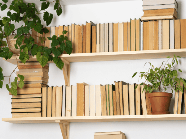 Habitación decisiva