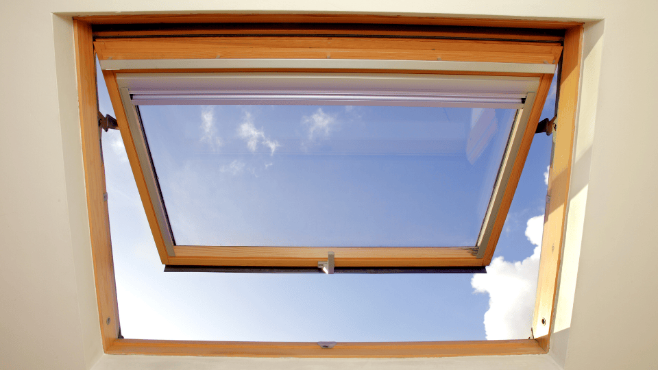 poema sobre identidad anhelo libertad ventana cielo