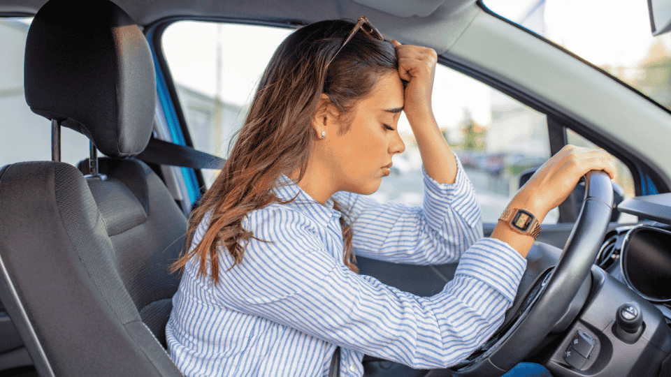 poema sobre incertidumbre edad adulta madurez responsabilidad dudas certezas nostalgia pasado presente futuro