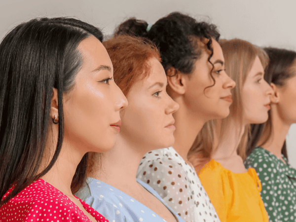 La etérea en&nbsp;ti