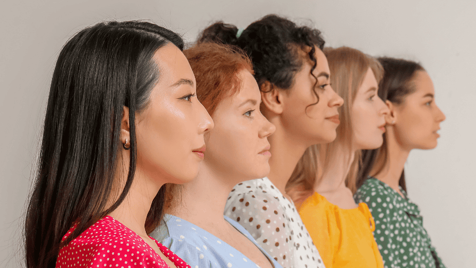 La etérea en&nbsp;ti