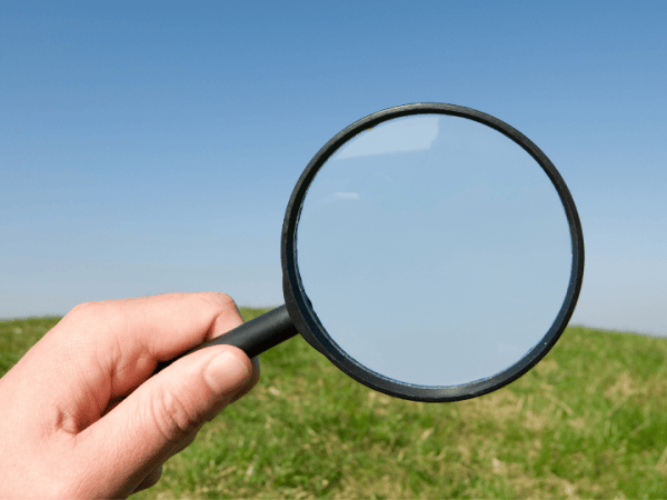 Se abre una puerta, el&nbsp;firmamento