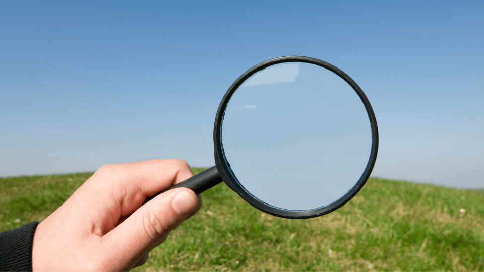 Se abre una puerta, el&nbsp;firmamento