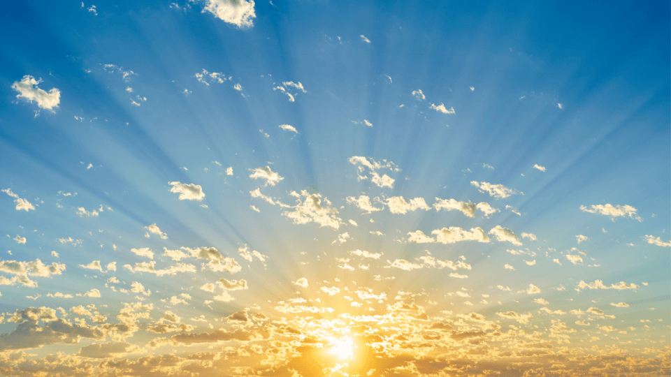 poema sobre pausa reflexión autoconocimiento psicología