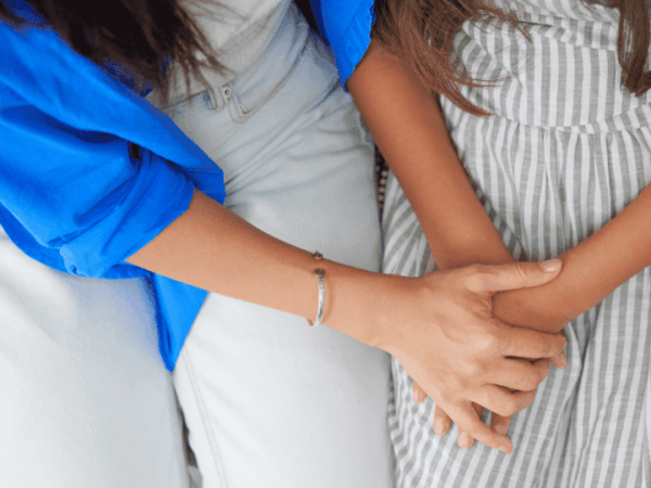 Evocaciones de invierno