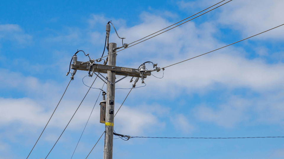 Factores para calcular la&nbsp;Resistencia