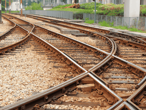 Si tú hubieras&nbsp;estado