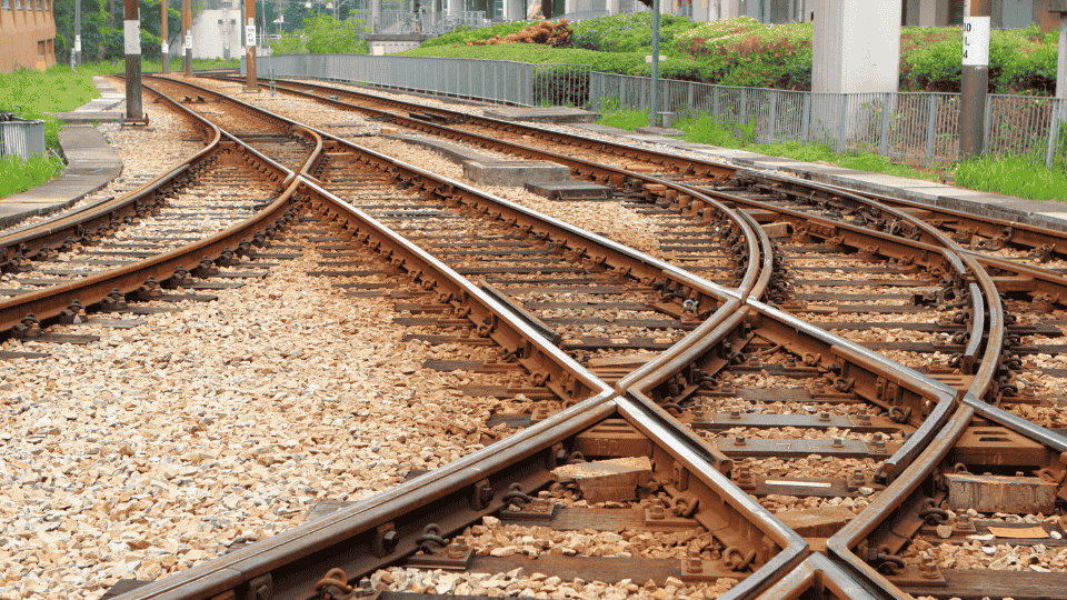 Si tú hubieras&nbsp;estado