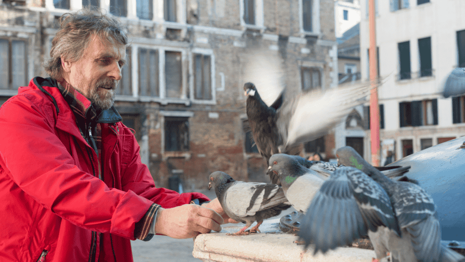 poema sobre vejez fragilidad redención