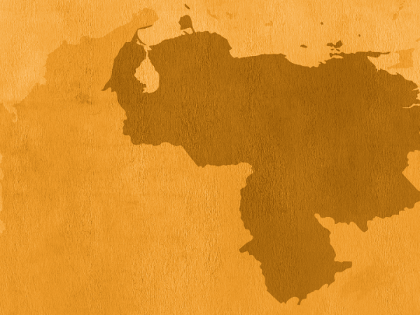 Un puzzle, mi&nbsp;país