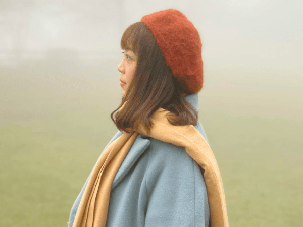 El parecer que para al&nbsp;ser