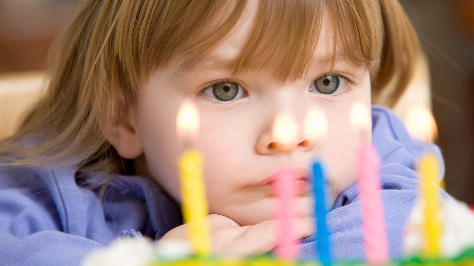 poema sobre niñez noviembre paso del tiempo