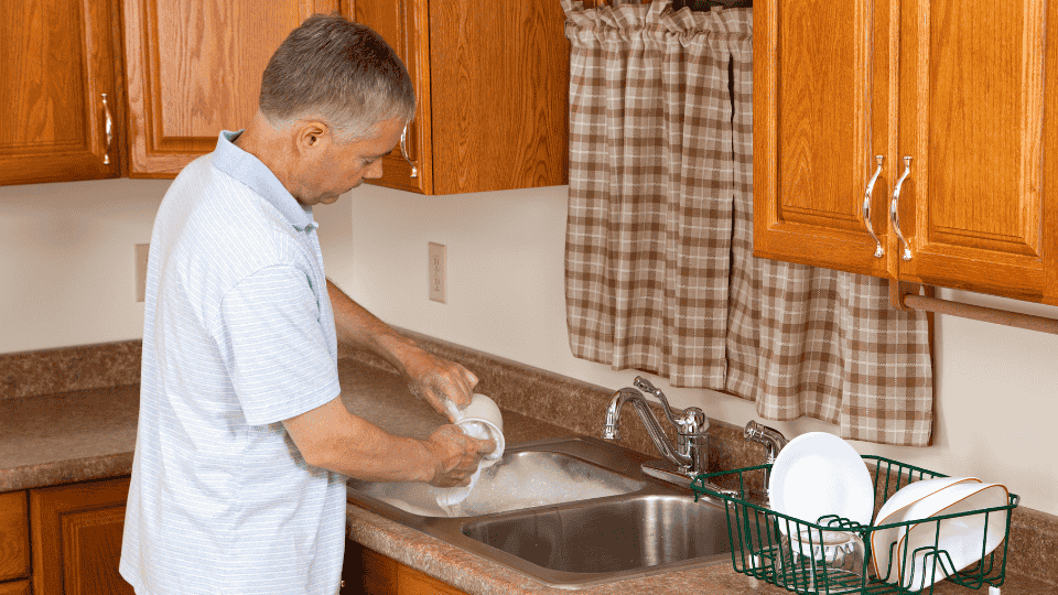 poema sobre silencio vida momentos presente reflexión