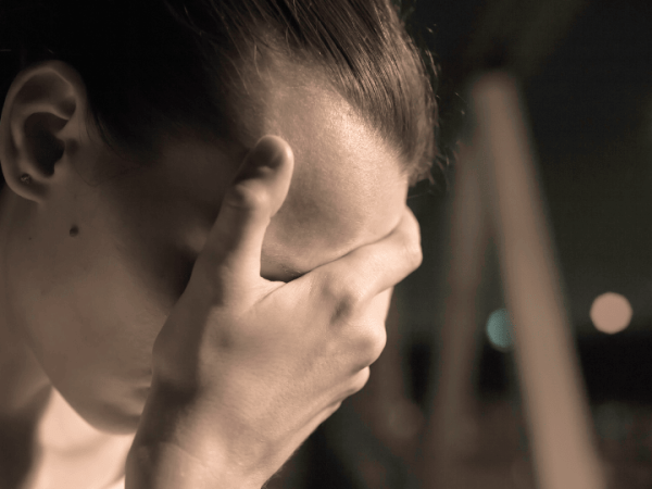 Otra guerra que&nbsp;librar