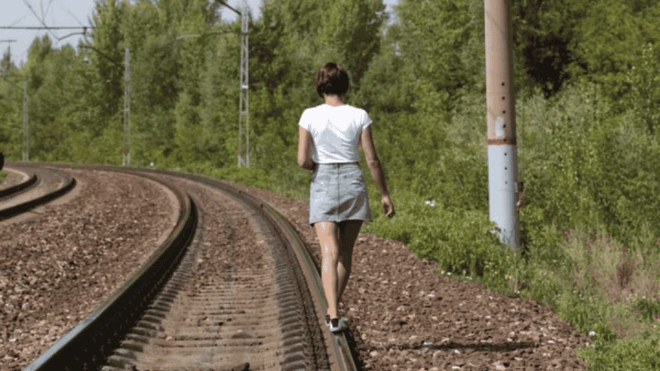 Cuando yo me&nbsp;suceda