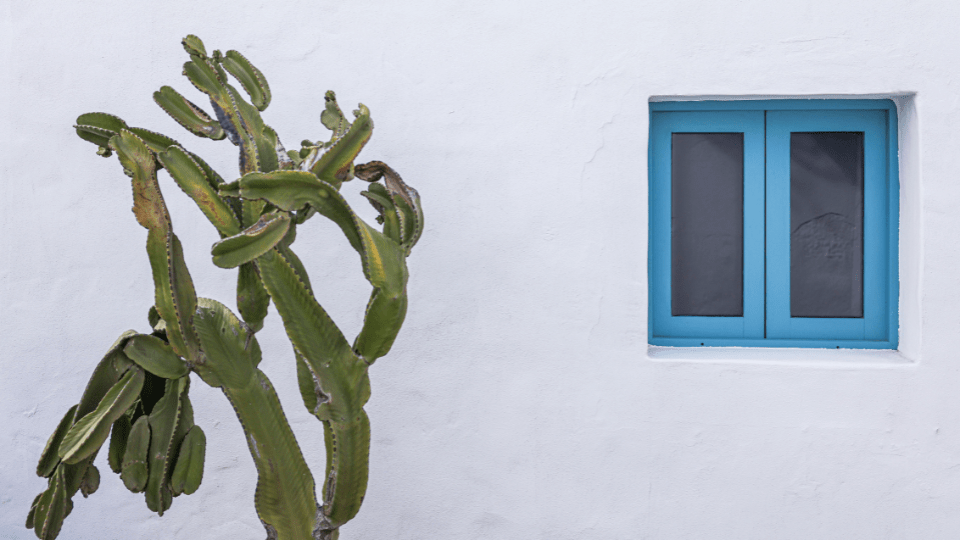 Hierro voy a&nbsp;ser