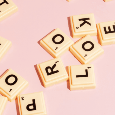 Letras que no&nbsp;mueren