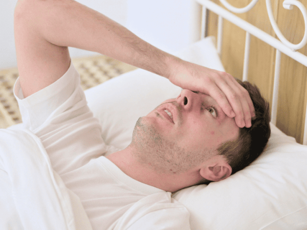 En la noche de los&nbsp;sueños