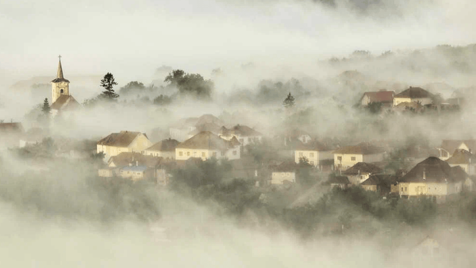 el tiempo paro│el tiempo&nbsp;disloco