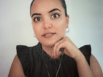 El jarabe del&nbsp;mundo