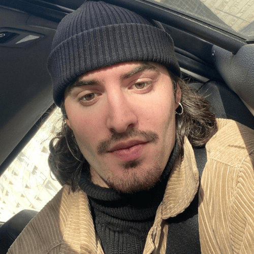 miguel gomez castro escritor poeta