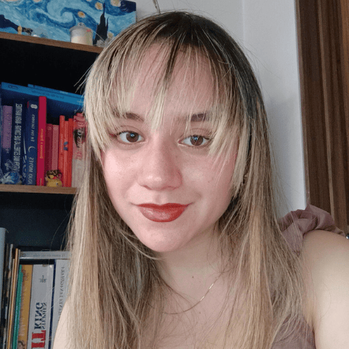 Cántico de un&nbsp;grito