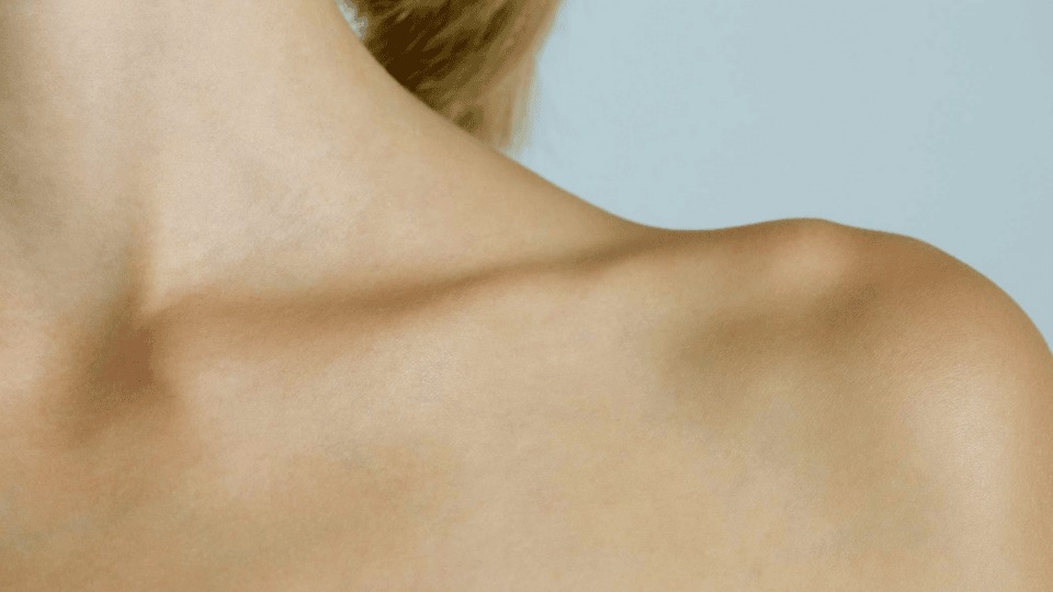 poema sobre amor declaracion confesion aves axioma