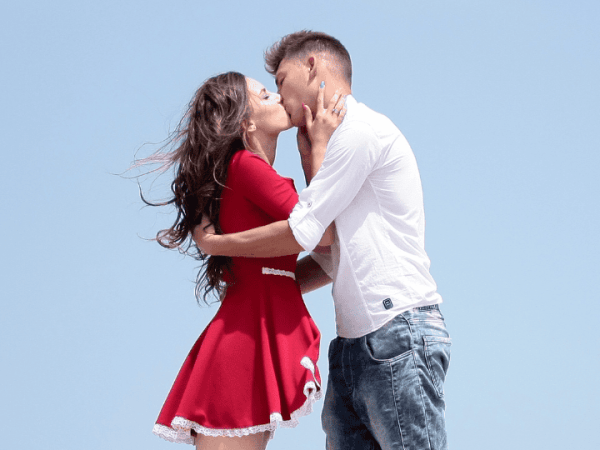 Mitad accidente, mitad&nbsp;intención