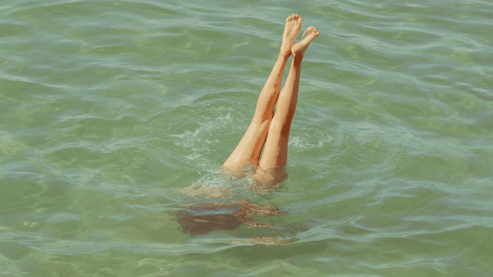 poema sobre dolor mar reconciliacion recuerdos