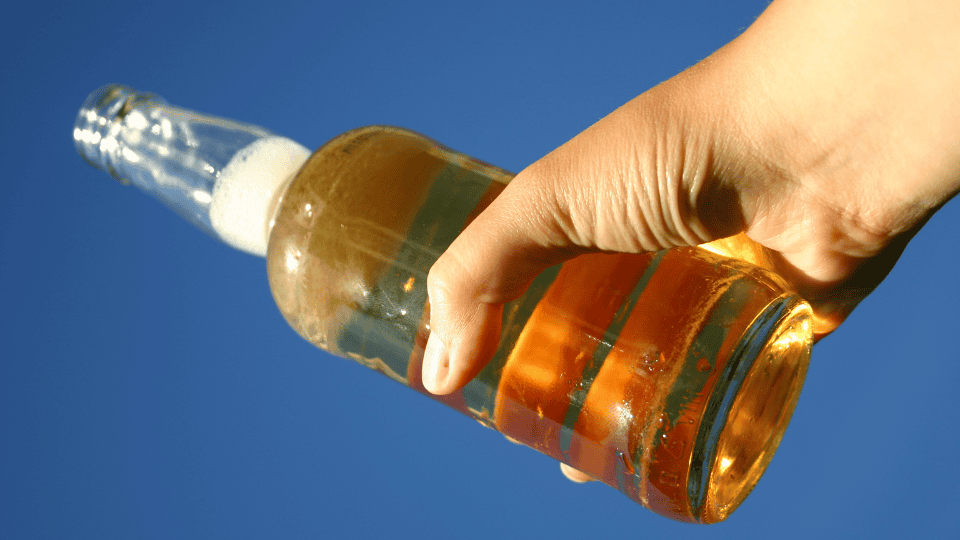 poema sobre identidad sacrificio entrega reflexión dualidad propósito