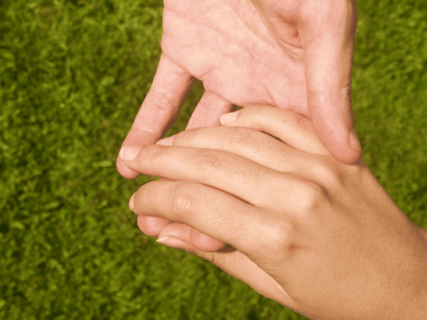 La gema del&nbsp;futuro